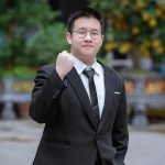 Bùi Nhật Minh